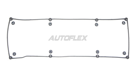 Rocker Cover Gasket Set RCG025K - AUTOFLEX