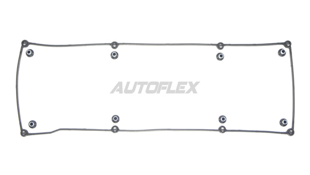 Rocker Cover Gasket Set RCG025K - AUTOFLEX