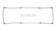 Rocker Cover Gasket RCG025 - AUTOFLEX