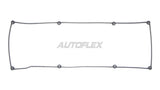 Rocker Cover Gasket RCG025 - AUTOFLEX