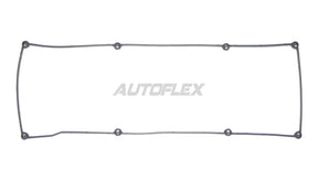 Rocker Cover Gasket RCG025 - AUTOFLEX