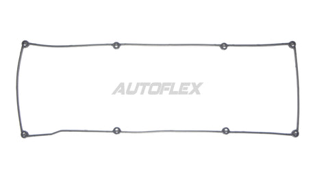 Rocker Cover Gasket RCG025 - AUTOFLEX