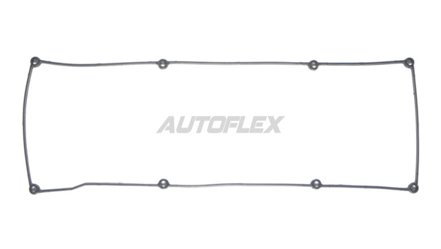 Rocker Cover Gasket RCG025 - AUTOFLEX