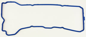 Rocker Cover Gasket Fits NISSAN QG18DE I4 DOHC VVT RCG026 - Platinum Gasket