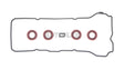 Rocker Cover Gasket Set RCG026K - AUTOFLEX