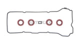 Rocker Cover Gasket Set RCG026K - AUTOFLEX