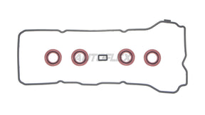 Rocker Cover Gasket Set RCG026K - AUTOFLEX