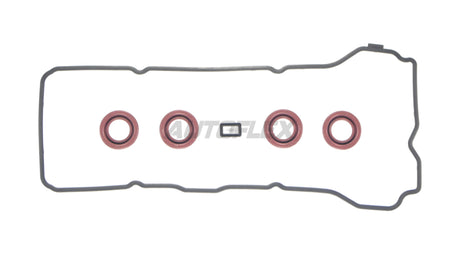 Rocker Cover Gasket Set RCG026K - AUTOFLEX