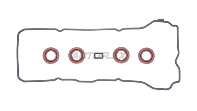 Rocker Cover Gasket Set RCG026K - AUTOFLEX