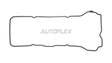 Rocker Cover Gasket RCG026 - AUTOFLEX