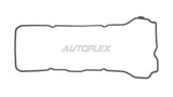 Rocker Cover Gasket RCG026 - AUTOFLEX