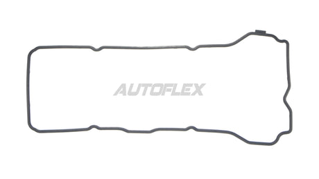 Rocker Cover Gasket RCG026 - AUTOFLEX