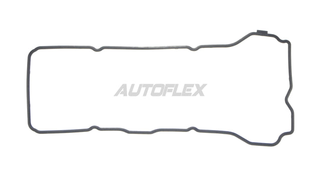 Rocker Cover Gasket RCG026 - AUTOFLEX