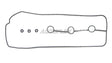 Rocker Cover Gasket Set RCG027K - AUTOFLEX