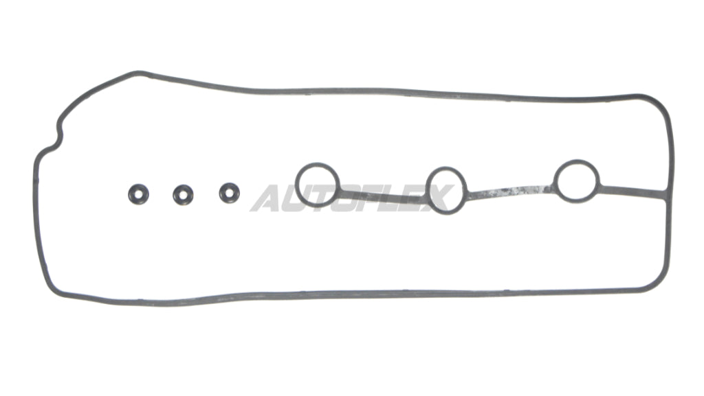 Rocker Cover Gasket Set RCG027K - AUTOFLEX