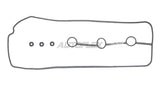 Rocker Cover Gasket Set RCG027K - AUTOFLEX