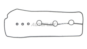 Rocker Cover Gasket Set RCG027K - AUTOFLEX