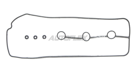 Rocker Cover Gasket Set RCG027K - AUTOFLEX