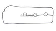 Rocker Cover Gasket RCG027 - AUTOFLEX