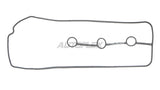 Rocker Cover Gasket RCG027 - AUTOFLEX