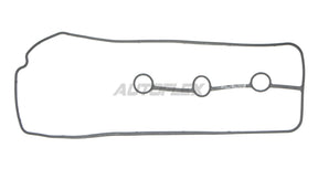 Rocker Cover Gasket RCG027 - AUTOFLEX