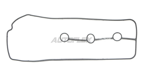 Rocker Cover Gasket RCG027 - AUTOFLEX
