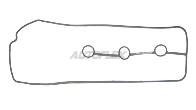 Rocker Cover Gasket RCG027 - AUTOFLEX
