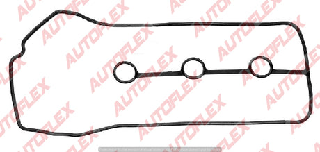 Rocker Cover Gasket RCG028 - AUTOFLEX | Universal Auto Spares