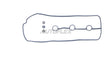 Rocker Cover Gasket Set RCG028K - AUTOFLEX