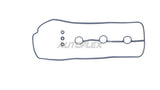 Rocker Cover Gasket Set RCG028K - AUTOFLEX