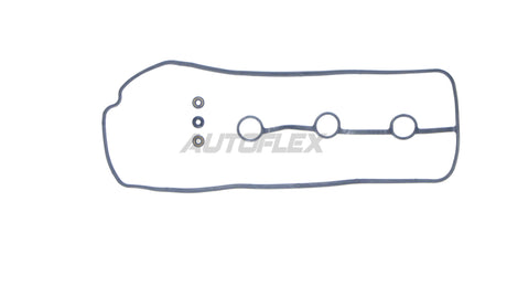 Rocker Cover Gasket Set RCG028K - AUTOFLEX