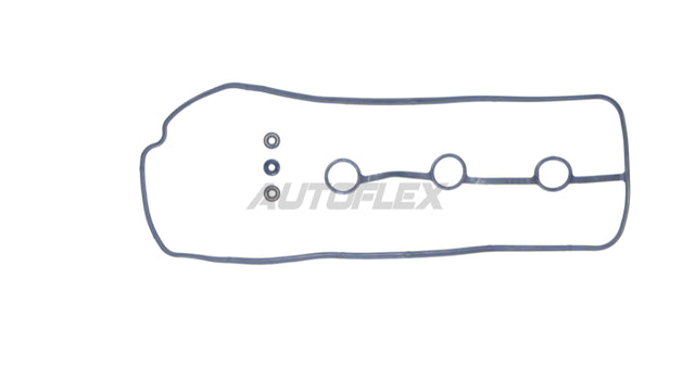Rocker Cover Gasket Set RCG028K - AUTOFLEX
