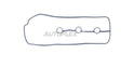 Rocker Cover Gasket RCG028 - AUTOFLEX