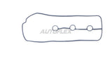 Rocker Cover Gasket RCG028 - AUTOFLEX
