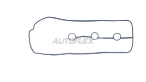 Rocker Cover Gasket RCG028 - AUTOFLEX
