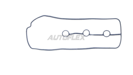 Rocker Cover Gasket RCG028 - AUTOFLEX
