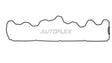 Rocker Cover Gasket RCG029 - AUTOFLEX