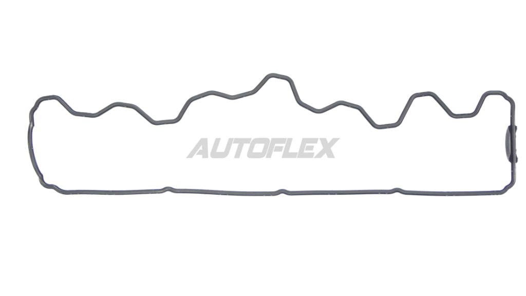 Rocker Cover Gasket RCG029 - AUTOFLEX