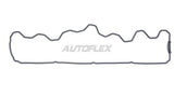 Rocker Cover Gasket RCG029 - AUTOFLEX