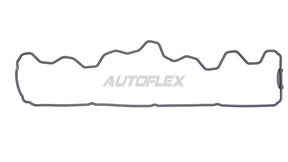 Rocker Cover Gasket RCG029 - AUTOFLEX