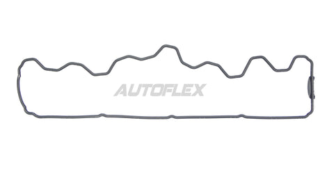Rocker Cover Gasket RCG029 - AUTOFLEX