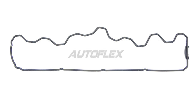 Rocker Cover Gasket RCG029 - AUTOFLEX
