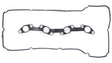 Rocker Cover Gasket Set RCG030K - AUTOFLEX