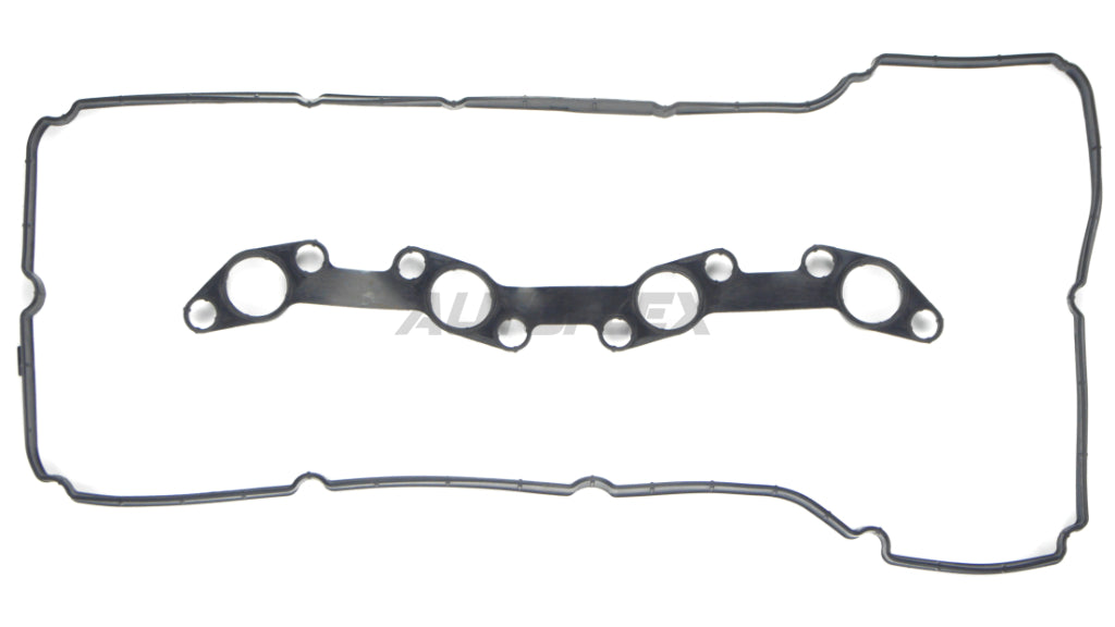 Rocker Cover Gasket Set RCG030K - AUTOFLEX
