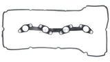Rocker Cover Gasket Set RCG030K - AUTOFLEX