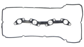 Rocker Cover Gasket Set RCG030K - AUTOFLEX