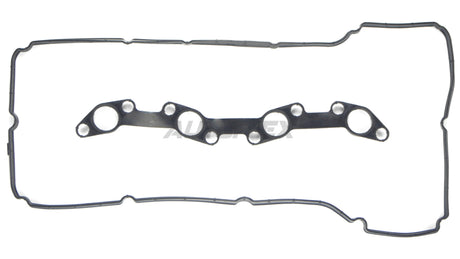 Rocker Cover Gasket Set RCG030K - AUTOFLEX