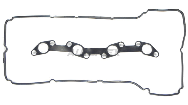 Rocker Cover Gasket Set RCG030K - AUTOFLEX