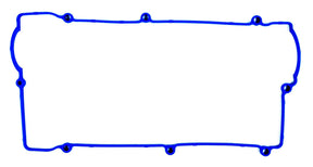 Rocker Cover Gasket Fits HYUNDAI, KIA G6BA V6 DOHC RCG031 - Platinum Gasket