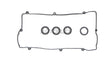 Rocker Cover Gasket Set RCG031K - AUTOFLEX